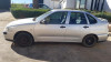 Seat Cordoba Berlina (6K2)(08.1999->) — автомобиль-донор на запчасти 