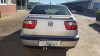 Seat Cordoba Berlina (6K2)(08.1999->) — автомобиль-донор на запчасти 
