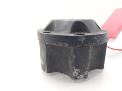 CUBOS DE BLOQUEO, SSANGYONG, MUSSO