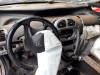 CITROEN XSARA PICASSO — автомобиль-донор на запчасти 
