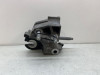 SOPORTE MOTOR Ford FOCUS C-MAX (CAP)(2003) 