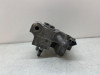 SOPORTE MOTOR Ford FOCUS C-MAX (CAP)(2003) 