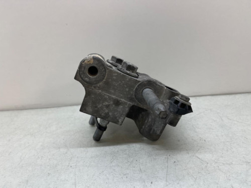 SOPORTE MOTOR Ford FOCUS C-MAX (CAP)(2003) 