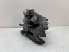 SOPORTE MOTOR Ford FOCUS C-MAX (CAP)(2003) 