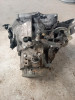  CAJA CAMBIOS, PEUGEOT, 308 