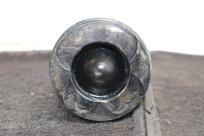 PISTON, SUBARU, FORESTER (S12/SH)