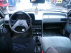  RENAULT R 18 