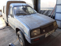 CITROEN C 15