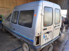  CITROEN C 15 