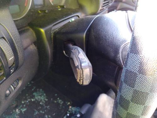 ANILLO AIRBAG, VOLKSWAGEN, PASSAT BERLINA (3B3)