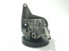  BOMBA DIRECCION, BMW, SERIE 3 TOURING (E91) 