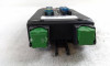 CAJA RELES / FUSIBLES Mercedes-Benz Vito Kombi (638) 