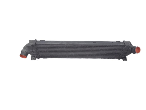  INTERCOOLER FORD MONDEO SPORTBREAK (CA2) 