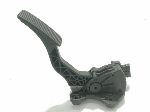  POTENCIOMETRO PEDAL HYUNDAI I30 (FD) 