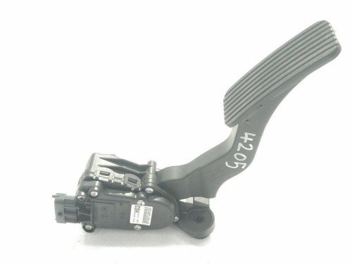  POTENCIOMETRO PEDAL HYUNDAI I30 (FD) 
