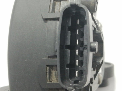  POTENCIOMETRO PEDAL HYUNDAI I30 (FD) 