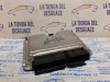  CENTRALITA MOTOR UCE 