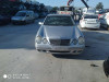  MERCEDES-BENZ CLASE E (BM 210) BERLINA 