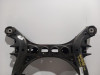  PUENTE DELANTERO Volkswagen TOUAREG (7LA) 