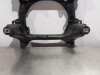  PUENTE DELANTERO Volkswagen TOUAREG (7LA) 