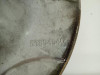  NO IDENTIFICADO FIAT II DOBLÒ (152) 