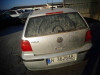  VOLKSWAGEN POLO III BERLINA (6N2) 
