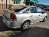  Opel Vectra C Caravan (07.2005->) SIN IDENTIFICAR 