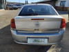  Opel Vectra C Caravan (07.2005->) SIN IDENTIFICAR 