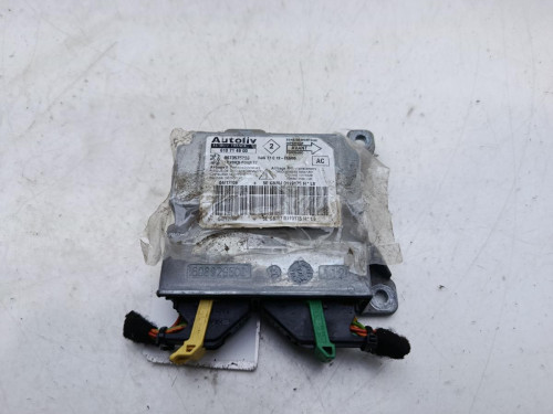 CENTRALITA AIRBAG Peugeot 308 