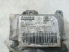 CENTRALITA AIRBAG Peugeot 308 
