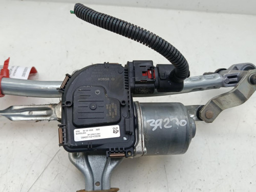 MOTOR LIMPIA DELANTERO Citroen C5 AIRCROSS 