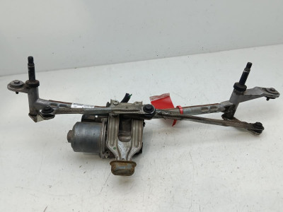 MOTOR LIMPIA DELANTERO, Citroen, C5 AIRCROSS