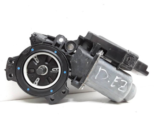 MOTOR ELEVALUNAS DELANTERO IZQUIERDO Audi A6 BERLINA (4B2) 