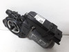 MOTOR ELEVALUNAS DELANTERO IZQUIERDO Audi A6 BERLINA (4B2) 
