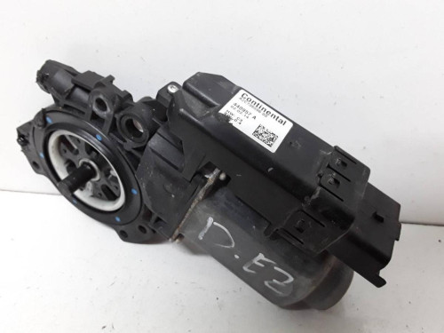 MOTOR ELEVALUNAS DELANTERO IZQUIERDO Audi A6 BERLINA (4B2) 