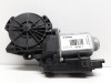MOTOR ELEVALUNAS DELANTERO IZQUIERDO Audi A6 BERLINA (4B2) 