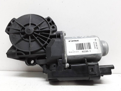 MOTOR ELEVALUNAS DELANTERO IZQUIERDO, Audi, A6 BERLINA (4B2)