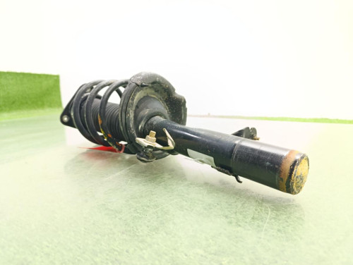 AMORTIGUADOR DELANTERO DERECHO Ford FOCUS BERLINA (CB8) 