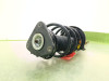 AMORTIGUADOR DELANTERO DERECHO Ford FOCUS BERLINA (CB8) 