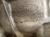  CAJA CAMBIOS, FORD, FOCUS BERLINA (CGE) 