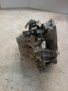  CAJA CAMBIOS, FORD, FOCUS BERLINA (CGE) 