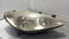 FARO DERECHO Peugeot 307 BREAK / SW (S1)(04.2002) 