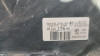 FARO DERECHO Peugeot 307 BREAK / SW (S1)(04.2002) 