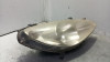 FARO DERECHO Peugeot 307 BREAK / SW (S1)(04.2002) 