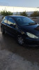 Peugeot 307 (S1)(04.2001->06.2005) XR — vehículo donante para recambios 