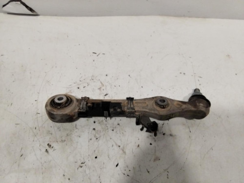 BRAZO SUSPENSION INFERIOR DELANTERO DERECHO Mercedes-Benz CLASE GLC (BM 253) COUPE 