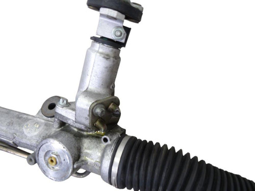 CREMALLERA DIRECCION, MERCEDES-BENZ, CLASE C (BM 203) BERLINA