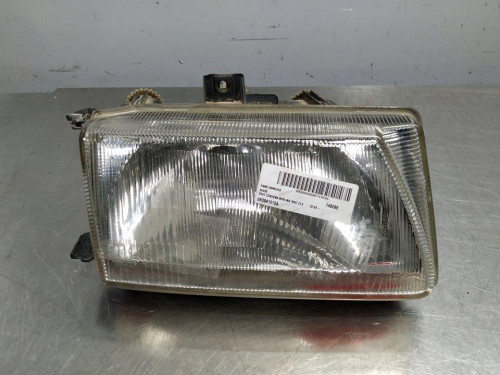  FARO DERECHO SEAT CORDOBA BERLINA (6K2) 