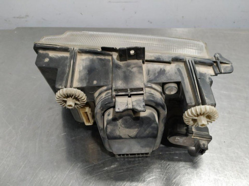  FARO DERECHO SEAT CORDOBA BERLINA (6K2) 