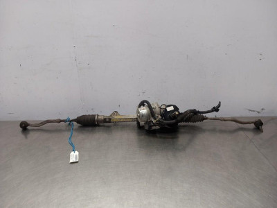 CREMALLERA DIRECCION, PEUGEOT, 2008